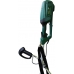 фото Електрокоса Iron Angel ETR1500L, Iron Angel ETR1500L, Електрокоса Iron Angel ETR1500L фото товару, як виглядає Електрокоса Iron Angel ETR1500L дивитися фото
