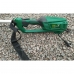 фото Електрокоса Iron Angel ETR1500L, Iron Angel ETR1500L, Електрокоса Iron Angel ETR1500L фото товару, як виглядає Електрокоса Iron Angel ETR1500L дивитися фото