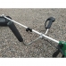 фото Електрокоса Iron Angel ETR1500L, Iron Angel ETR1500L, Електрокоса Iron Angel ETR1500L фото товару, як виглядає Електрокоса Iron Angel ETR1500L дивитися фото