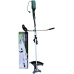 фото Електрокоса Iron Angel ETR1500L, Iron Angel ETR1500L, Електрокоса Iron Angel ETR1500L фото товару, як виглядає Електрокоса Iron Angel ETR1500L дивитися фото