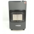 фото Газовый обогреватель Iron Angel TH4200, 4,2 кВт с редуктором и шлангом, Iron Angel TH4200, Газовый обогреватель Iron Angel TH4200, 4,2 кВт с редуктором и шлангом фото товару, як виглядає Газовый обогреватель Iron Angel TH4200, 4,2 кВт с редуктором и 