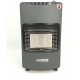 фото Газовий обігрівач Iron Angel TH4200, 4,2 кВт з редуктором та шлангом, Iron Angel TH4200, Газовий обігрівач Iron Angel TH4200, 4,2 кВт з редуктором та шлангом фото товару, як виглядає Газовий обігрівач Iron Angel TH4200, 4,2 кВт з редуктором та шланго