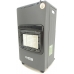 фото Газовый обогреватель Iron Angel TH4200, 4,2 кВт с редуктором и шлангом, Iron Angel TH4200, Газовый обогреватель Iron Angel TH4200, 4,2 кВт с редуктором и шлангом фото товару, як виглядає Газовый обогреватель Iron Angel TH4200, 4,2 кВт с редуктором и 
