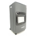 фото Газовый обогреватель Iron Angel TH4200, 4,2 кВт с редуктором и шлангом, Iron Angel TH4200, Газовый обогреватель Iron Angel TH4200, 4,2 кВт с редуктором и шлангом фото товару, як виглядає Газовый обогреватель Iron Angel TH4200, 4,2 кВт с редуктором и 
