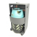 фото Газовый обогреватель Iron Angel TH4200, 4,2 кВт с редуктором и шлангом, Iron Angel TH4200, Газовый обогреватель Iron Angel TH4200, 4,2 кВт с редуктором и шлангом фото товару, як виглядає Газовый обогреватель Iron Angel TH4200, 4,2 кВт с редуктором и 