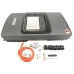 фото Газовый обогреватель Iron Angel TH4200, 4,2 кВт с редуктором и шлангом, Iron Angel TH4200, Газовый обогреватель Iron Angel TH4200, 4,2 кВт с редуктором и шлангом фото товару, як виглядає Газовый обогреватель Iron Angel TH4200, 4,2 кВт с редуктором и 