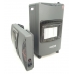 фото Газовый обогреватель Iron Angel TH4200, 4,2 кВт с редуктором и шлангом, Iron Angel TH4200, Газовый обогреватель Iron Angel TH4200, 4,2 кВт с редуктором и шлангом фото товару, як виглядає Газовый обогреватель Iron Angel TH4200, 4,2 кВт с редуктором и 