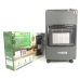 фото Газовый обогреватель Iron Angel TH4200, 4,2 кВт с редуктором и шлангом, Iron Angel TH4200, Газовый обогреватель Iron Angel TH4200, 4,2 кВт с редуктором и шлангом фото товару, як виглядає Газовый обогреватель Iron Angel TH4200, 4,2 кВт с редуктором и 