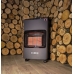 фото Газовый обогреватель Iron Angel TH4200, 4,2 кВт с редуктором и шлангом, Iron Angel TH4200, Газовый обогреватель Iron Angel TH4200, 4,2 кВт с редуктором и шлангом фото товару, як виглядає Газовый обогреватель Iron Angel TH4200, 4,2 кВт с редуктором и 
