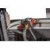 фото Ленточнопильный станок JET MBS-1321VS (50000440T), JET MBS-1321VS, Ленточнопильный станок JET MBS-1321VS (50000440T) фото товару, як виглядає Ленточнопильный станок JET MBS-1321VS (50000440T) дивитися фото