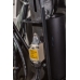 фото Ленточнопильный станок JET MBS-1321VS (50000440T), JET MBS-1321VS, Ленточнопильный станок JET MBS-1321VS (50000440T) фото товару, як виглядає Ленточнопильный станок JET MBS-1321VS (50000440T) дивитися фото