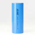 фото Акумулятор JGCFR26650 LIFEPO4 - 3.2V, 12A - 4000 mAh, JGCFR26650, Акумулятор JGCFR26650 LIFEPO4 - 3.2V, 12A - 4000 mAh фото товару, як виглядає Акумулятор JGCFR26650 LIFEPO4 - 3.2V, 12A - 4000 mAh дивитися фото