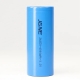 фото Акумулятор JGCFR26650 LIFEPO4 - 3.2V, 12A - 4000 mAh, JGCFR26650, Акумулятор JGCFR26650 LIFEPO4 - 3.2V, 12A - 4000 mAh фото товару, як виглядає Акумулятор JGCFR26650 LIFEPO4 - 3.2V, 12A - 4000 mAh дивитися фото