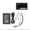 JiKong BMS LCD 4.3 (Сенсорний екран JiKong BMS LCD 4.3 з кнопкою)