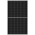 фото Солнечная монокристаллическая панель Jinko Solar JKM-445N-54HL4R-V N-type (1792×1120×1249 мм), Jinko Solar JKM-445N-54HL4R-V, Солнечная монокристаллическая панель Jinko Solar JKM-445N-54HL4R-V N-type (1792×1120×1249 мм) фото товару, як виглядає Солне