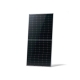 фото Сонячна монокристалічна двостороння панель Jinko Solar JKM-620N-66HL4M-BDV (2382х1134х30 мм), Jinko Solar JKM-620N-66HL4M-BDV, Сонячна монокристалічна двостороння панель Jinko Solar JKM-620N-66HL4M-BDV (2382х1134х30 мм) фото товару, як виглядає Соняч