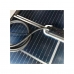фото Сонячна монокристалічна двостороння панель Jinko Solar JKM-620N-66HL4M-BDV (2382х1134х30 мм), Jinko Solar JKM-620N-66HL4M-BDV, Сонячна монокристалічна двостороння панель Jinko Solar JKM-620N-66HL4M-BDV (2382х1134х30 мм) фото товару, як виглядає Соняч