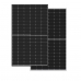 фото Сонячна монокристалічна двостороння панель Jinko Solar JKM-620N-66HL4M-BDV (2382х1134х30 мм), Jinko Solar JKM-620N-66HL4M-BDV, Сонячна монокристалічна двостороння панель Jinko Solar JKM-620N-66HL4M-BDV (2382х1134х30 мм) фото товару, як виглядає Соняч