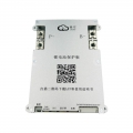 Smart BMS JK-B1A8S10P (Smart BMS JK-B1A8S10P 4-8S 100A 12-24В)