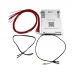 фото Smart BMS JK-B1A8S10P 4-8S 100A 12-24В, Smart BMS JK-B1A8S10P, Smart BMS JK-B1A8S10P 4-8S 100A 12-24В фото товару, як виглядає Smart BMS JK-B1A8S10P 4-8S 100A 12-24В дивитися фото