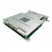 фото Smart BMS JK-B1A8S10P 4-8S 100A 12-24В, Smart BMS JK-B1A8S10P, Smart BMS JK-B1A8S10P 4-8S 100A 12-24В фото товару, як виглядає Smart BMS JK-B1A8S10P 4-8S 100A 12-24В дивитися фото