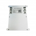 фото Smart BMS JK-B1A8S10P 4-8S 100A 12-24В, Smart BMS JK-B1A8S10P, Smart BMS JK-B1A8S10P 4-8S 100A 12-24В фото товару, як виглядає Smart BMS JK-B1A8S10P 4-8S 100A 12-24В дивитися фото