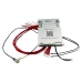 фото Smart BMS JK-B1A8S10P 4-8S 100A 12-24В, Smart BMS JK-B1A8S10P, Smart BMS JK-B1A8S10P 4-8S 100A 12-24В фото товару, як виглядає Smart BMS JK-B1A8S10P 4-8S 100A 12-24В дивитися фото