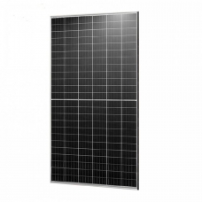 фото  Сонячна монокристалічна панель Jinko Solar JKM-585N-72HL4-V N-type (2278×1134×35 мм), Jinko Solar JKM-585N-72HL4-V,  Сонячна монокристалічна панель Jinko Solar JKM-585N-72HL4-V N-type (2278×1134×35 мм) фото товару, як виглядає  Сонячна монокристаліч