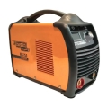 KAISER NBC-250 INDUSTRY (Інверторна зварювання KAISER NBC-250 INDUSTRY (43641))