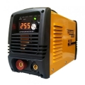 KAISER NBC-250L PROFI (Инверторная сварка KAISER NBC-250L PROFI (42903))