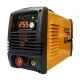 фото Інверторна зварювання KAISER NBC-250L PROFI, KAISER NBC-250L PROFI, Інверторна зварювання KAISER NBC-250L PROFI фото товару, як виглядає Інверторна зварювання KAISER NBC-250L PROFI дивитися фото