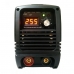 фото Інверторна зварювання KAISER NBC-250L PROFI, KAISER NBC-250L PROFI, Інверторна зварювання KAISER NBC-250L PROFI фото товару, як виглядає Інверторна зварювання KAISER NBC-250L PROFI дивитися фото