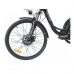 фото Електровелосипед дорожній триколісний Kelb.Bike 24" 500W 48V15AH (new) вилка з амортизатором, Kelb.Bike 24" 500W 48V15AH (new), Електровелосипед дорожній триколісний Kelb.Bike 24" 500W 48V15AH (new) вилка з амортизатором фото товару, я