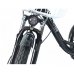 фото Електровелосипед дорожній триколісний Kelb.Bike 24" 500W 48V15AH (new) вилка з амортизатором, Kelb.Bike 24" 500W 48V15AH (new), Електровелосипед дорожній триколісний Kelb.Bike 24" 500W 48V15AH (new) вилка з амортизатором фото товару, я