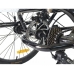 фото Електровелосипед дорожній триколісний Kelb.Bike 24" 500W 48V15AH (new) вилка з амортизатором, Kelb.Bike 24" 500W 48V15AH (new), Електровелосипед дорожній триколісний Kelb.Bike 24" 500W 48V15AH (new) вилка з амортизатором фото товару, я