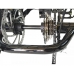 фото Електровелосипед дорожній триколісний Kelb.Bike 24" 500W 48V15AH (new) вилка з амортизатором, Kelb.Bike 24" 500W 48V15AH (new), Електровелосипед дорожній триколісний Kelb.Bike 24" 500W 48V15AH (new) вилка з амортизатором фото товару, я