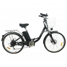 фото Електровелосипед дорожній Kelb.Bike 26" 500W 48V15AH (new) вилка з амортизатором, Kelb.Bike 26" 500W 48V15AH (new), Електровелосипед дорожній Kelb.Bike 26" 500W 48V15AH (new) вилка з амортизатором фото товару, як виглядає Електровелоси