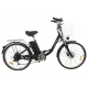 фото Электровелосипед дорожный Kelb.Bike 26" 500W 48V15AH (new) вилка с амортизатором, Kelb.Bike 26" 500W 48V15AH (new), Электровелосипед дорожный Kelb.Bike 26" 500W 48V15AH (new) вилка с амортизатором фото товару, як виглядає Электровелоси