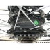 фото Електровелосипед дорожній Kelb.Bike 26" 500W 48V15AH (new) вилка з амортизатором, Kelb.Bike 26" 500W 48V15AH (new), Електровелосипед дорожній Kelb.Bike 26" 500W 48V15AH (new) вилка з амортизатором фото товару, як виглядає Електровелоси