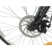 фото Електровелосипед дорожній Kelb.Bike 26" 500W 48V15AH (new) вилка з амортизатором, Kelb.Bike 26" 500W 48V15AH (new), Електровелосипед дорожній Kelb.Bike 26" 500W 48V15AH (new) вилка з амортизатором фото товару, як виглядає Електровелоси