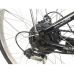 фото Електровелосипед дорожній Kelb.Bike 26" 500W 48V15AH (new) вилка з амортизатором, Kelb.Bike 26" 500W 48V15AH (new), Електровелосипед дорожній Kelb.Bike 26" 500W 48V15AH (new) вилка з амортизатором фото товару, як виглядає Електровелоси