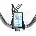 фото Електровелосипед дорожній Kelb.Bike 26" 500W 48V15AH (new) вилка з амортизатором, Kelb.Bike 26" 500W 48V15AH (new), Електровелосипед дорожній Kelb.Bike 26" 500W 48V15AH (new) вилка з амортизатором фото товару, як виглядає Електровелоси