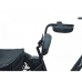 фото Електровелосипед фетбайк алюмінієвий триколісний Kelb.Bike 750W Alloy 20" 750W 48V15AH вилка з амортизатором, Kelb.Bike 750W Alloy 20", Електровелосипед фетбайк алюмінієвий триколісний Kelb.Bike 750W Alloy 20" 750W 48V15AH вилка з амор