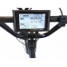 фото Електровелосипед фетбайк алюмінієвий триколісний Kelb.Bike 750W Alloy 20" 750W 48V15AH вилка з амортизатором, Kelb.Bike 750W Alloy 20", Електровелосипед фетбайк алюмінієвий триколісний Kelb.Bike 750W Alloy 20" 750W 48V15AH вилка з амор
