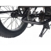 фото Електровелосипед фетбайк алюмінієвий триколісний Kelb.Bike 750W Alloy 20" 750W 48V15AH вилка з амортизатором, Kelb.Bike 750W Alloy 20", Електровелосипед фетбайк алюмінієвий триколісний Kelb.Bike 750W Alloy 20" 750W 48V15AH вилка з амор