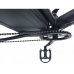 фото Електровелосипед фетбайк алюмінієвий триколісний Kelb.Bike 750W Alloy 20" 750W 48V15AH вилка з амортизатором, Kelb.Bike 750W Alloy 20", Електровелосипед фетбайк алюмінієвий триколісний Kelb.Bike 750W Alloy 20" 750W 48V15AH вилка з амор