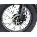 фото Електровелосипед фетбайк алюмінієвий триколісний Kelb.Bike 750W Alloy 20" 750W 48V15AH вилка з амортизатором, Kelb.Bike 750W Alloy 20", Електровелосипед фетбайк алюмінієвий триколісний Kelb.Bike 750W Alloy 20" 750W 48V15AH вилка з амор