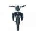 фото Електровелосипед фетбайк сталевий триколісний Kelb.Bike 1000W Steel 20" 1000w 48V20AH вилка з амортизатором, Kelb.Bike 1000W Steel 20" 1000w 48V20AH, Електровелосипед фетбайк сталевий триколісний Kelb.Bike 1000W Steel 20" 1000w 48V20AH