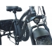 фото Електровелосипед фетбайк сталевий триколісний Kelb.Bike 1000W Steel 20" 1000w 48V20AH вилка з амортизатором, Kelb.Bike 1000W Steel 20" 1000w 48V20AH, Електровелосипед фетбайк сталевий триколісний Kelb.Bike 1000W Steel 20" 1000w 48V20AH
