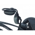 фото Електровелосипед фетбайк сталевий триколісний Kelb.Bike 1000W Steel 20" 1000w 48V20AH вилка з амортизатором, Kelb.Bike 1000W Steel 20" 1000w 48V20AH, Електровелосипед фетбайк сталевий триколісний Kelb.Bike 1000W Steel 20" 1000w 48V20AH